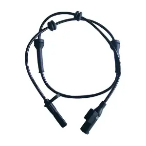 GAUSS GS2165