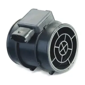 GAUSS GH5012