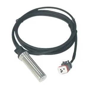 GS2797 GAUSS