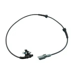 GAUSS GS2086