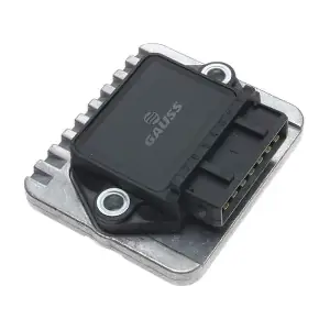 GAUSS GA2142