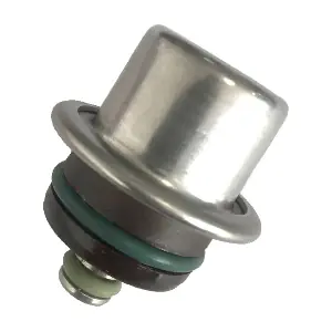 93274455 GENERAL MOTORS