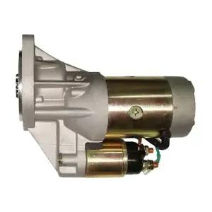 GAUSS GA22001