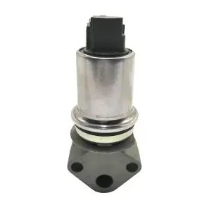 GAUSS GI2057