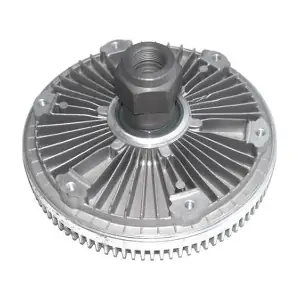 8MV376731471 MAHLE