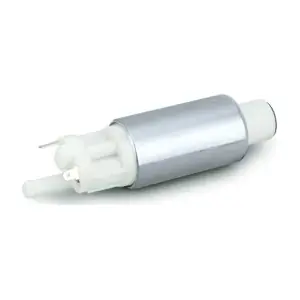 GAUSS GI3613A