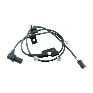 GS2590 GAUSS