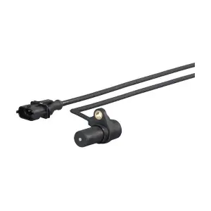 GAUSS GS8360