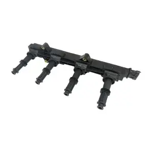 GAUSS GC4469