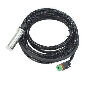 GS2811 GAUSS