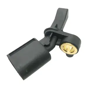 GAUSS GS2863