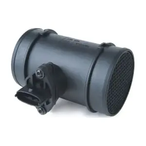 GH5080 GAUSS
