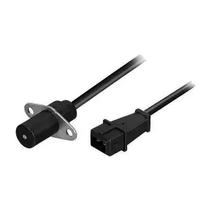 GAUSS GS8290