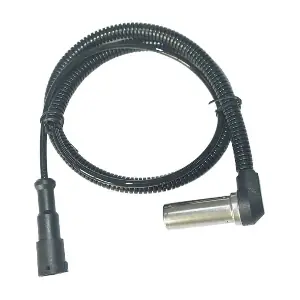 GS2736 GAUSS