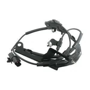 GS2596 GAUSS