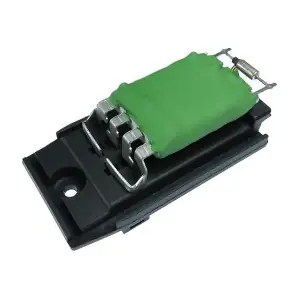 GE3025 GAUSS