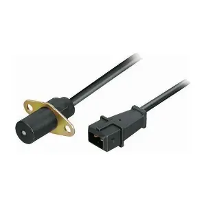 GAUSS GS8206