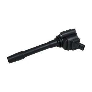 GC4087 GAUSS