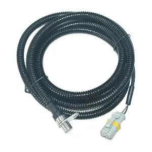 GS2879 GAUSS