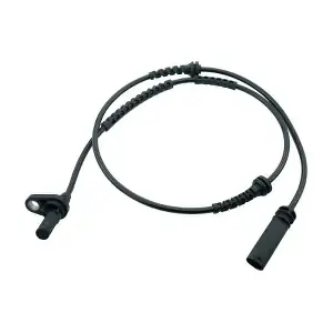 GAUSS GS2045