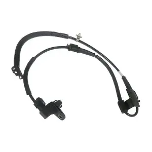GS2256 GAUSS