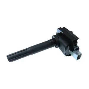 GAUSS GC4426