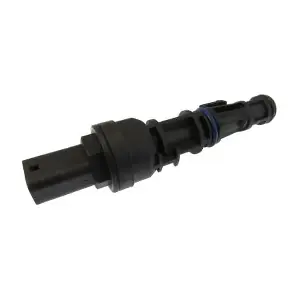 GS1919 GAUSS