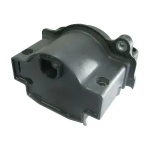 GAUSS GC4135