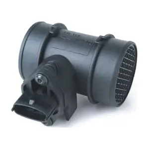 GH5128 GAUSS