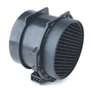 GH5090 GAUSS