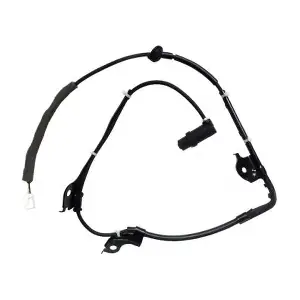 GAUSS GS2575