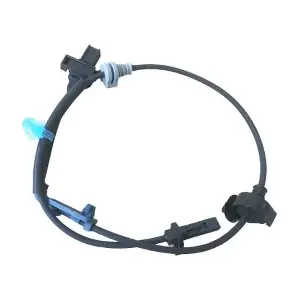 GS2246 GAUSS