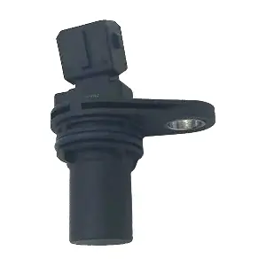 GAUSS GS8049