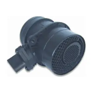 GH5043 GAUSS