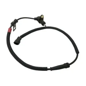 GS2359 GAUSS