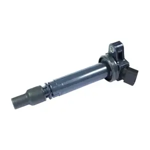 GAUSS GC4238