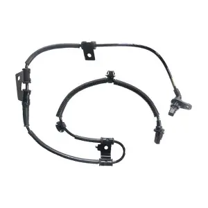 GS2297 GAUSS