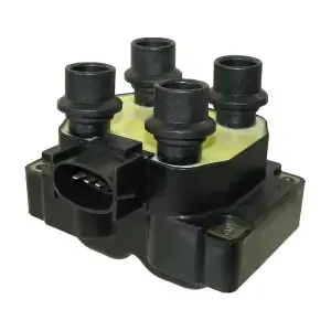 GAUSS GC4212