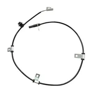 GS2993 GAUSS