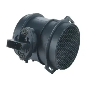 GH5226 GAUSS