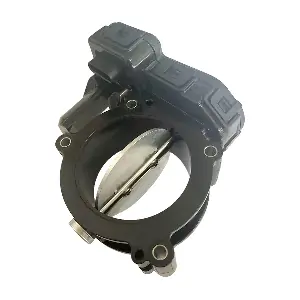 GI7086 GAUSS
