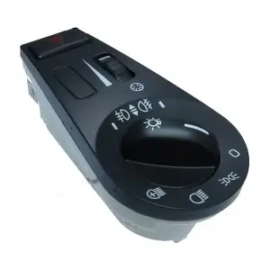 GE2141 GAUSS