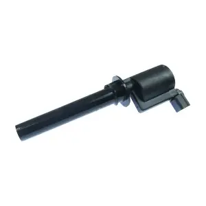 GAUSS GC4452