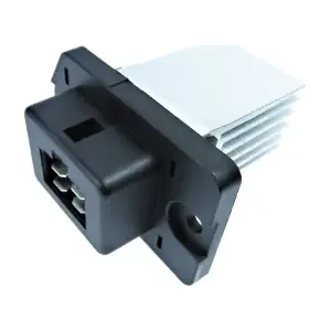 GE3111 GAUSS