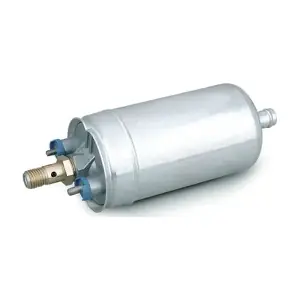 GAUSS GI6002A