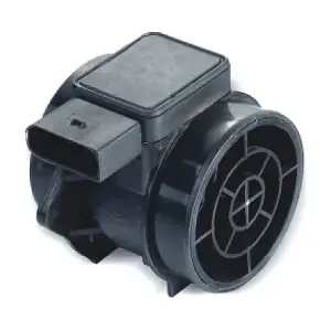 GH5143 GAUSS