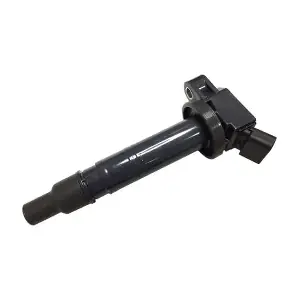 GAUSS GC4248