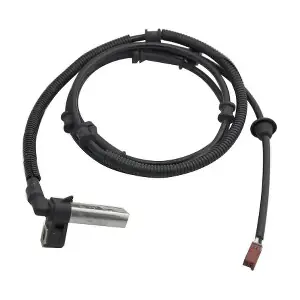 GS2722 GAUSS