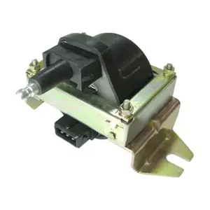 GC4505 GAUSS