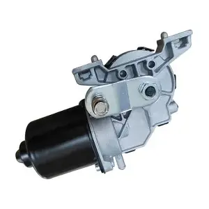 GE5650 GAUSS